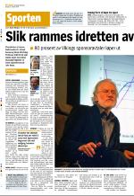 aftenbladet-20081030_000_00_00_040.pdf