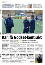 aftenbladet-20081030_000_00_00_042.pdf
