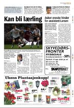 aftenbladet-20081030_000_00_00_043.pdf
