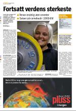 aftenbladet-20081030_000_00_00_044.pdf