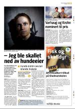 aftenbladet-20081030_000_00_00_045.pdf