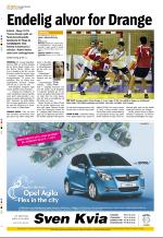 aftenbladet-20081030_000_00_00_046.pdf