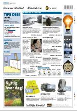 aftenbladet-20081030_000_00_00_048.pdf