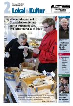 aftenbladet-20081030_000_00_00_049.pdf