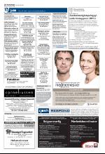 aftenbladet-20081030_000_00_00_072.pdf