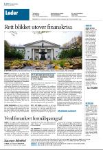 aftenbladet-20081108_000_00_00_002.pdf