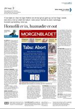 aftenbladet-20081108_000_00_00_003.pdf