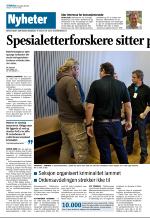 aftenbladet-20081108_000_00_00_004.pdf