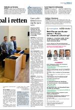 aftenbladet-20081108_000_00_00_005.pdf