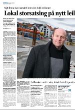 aftenbladet-20081108_000_00_00_006.pdf