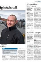 aftenbladet-20081108_000_00_00_007.pdf