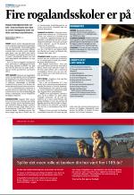 aftenbladet-20081108_000_00_00_008.pdf