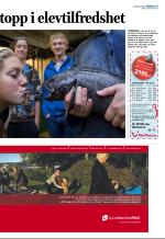 aftenbladet-20081108_000_00_00_009.pdf