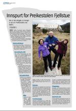 aftenbladet-20081108_000_00_00_010.pdf
