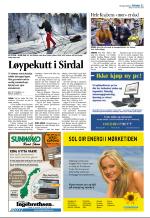 aftenbladet-20081108_000_00_00_011.pdf
