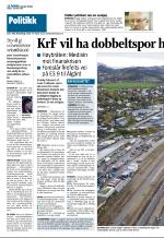 aftenbladet-20081108_000_00_00_012.pdf
