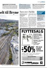 aftenbladet-20081108_000_00_00_013.pdf
