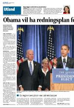 aftenbladet-20081108_000_00_00_014.pdf