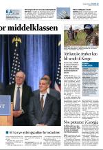 aftenbladet-20081108_000_00_00_015.pdf