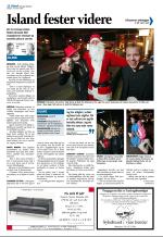 aftenbladet-20081108_000_00_00_016.pdf