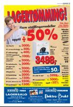 aftenbladet-20081108_000_00_00_017.pdf