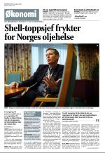 aftenbladet-20081108_000_00_00_018.pdf
