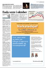 aftenbladet-20081108_000_00_00_019.pdf
