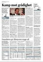 aftenbladet-20081108_000_00_00_020.pdf