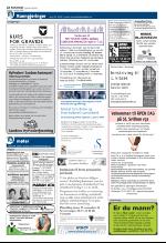 aftenbladet-20081108_000_00_00_022.pdf