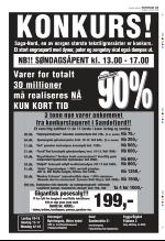 aftenbladet-20081108_000_00_00_023.pdf