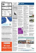 aftenbladet-20081108_000_00_00_024.pdf