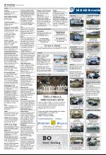 aftenbladet-20081108_000_00_00_026.pdf