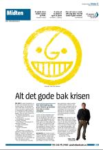 aftenbladet-20081108_000_00_00_027.pdf