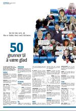 aftenbladet-20081108_000_00_00_028.pdf
