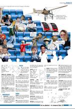 aftenbladet-20081108_000_00_00_029.pdf