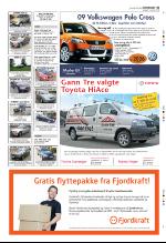 aftenbladet-20081108_000_00_00_031.pdf