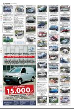 aftenbladet-20081108_000_00_00_032.pdf