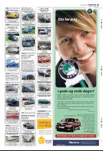 aftenbladet-20081108_000_00_00_033.pdf