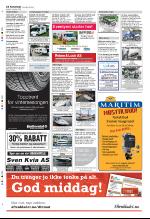 aftenbladet-20081108_000_00_00_034.pdf