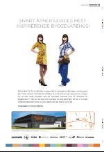 aftenbladet-20081108_000_00_00_035.pdf