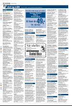 aftenbladet-20081108_000_00_00_036.pdf