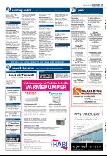 aftenbladet-20081108_000_00_00_037.pdf