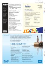 aftenbladet-20081108_000_00_00_039.pdf