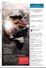 aftenbladet-20081108_000_00_00_040.pdf