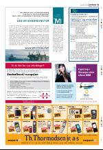 aftenbladet-20081108_000_00_00_041.pdf