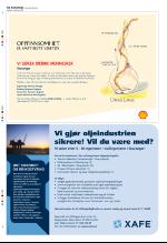 aftenbladet-20081108_000_00_00_042.pdf