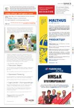 aftenbladet-20081108_000_00_00_043.pdf