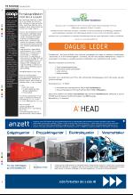 aftenbladet-20081108_000_00_00_044.pdf