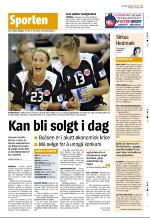 aftenbladet-20081108_000_00_00_045.pdf