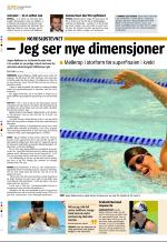 aftenbladet-20081108_000_00_00_046.pdf